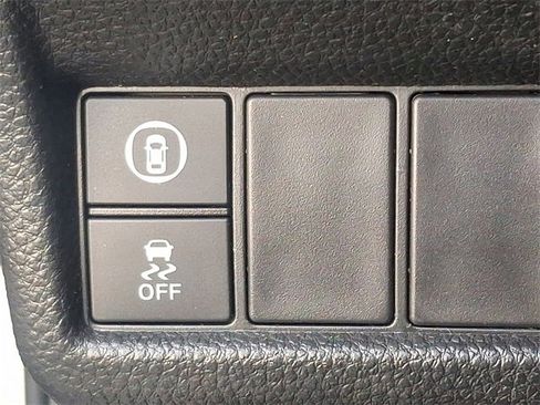 Certified 2023 Honda Civic Sport image 26