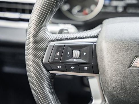 Used 2022 Mitsubishi Outlander ES image 27