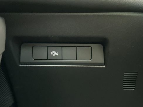 New 2026 MAZDA CX-5 Select AWD/4WD image 30