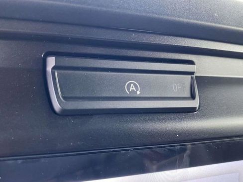 New 2026 Ford F150 STX w/ Equipment Group 200A RWD image 19