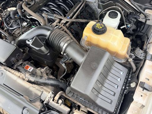 Used 2013 Ford F150 XLT w/ Luxury Equipment Group AWD/4WD image 14