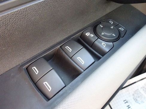 Used 2024 GMC Hummer EV 3X AWD/4WD image 25