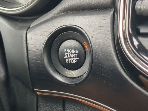 Used 2020 Jeep Grand Cherokee High Altitude image 31