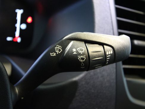 New 2026 Ford Transit 350 148 Medium Roof image 8