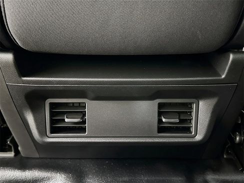 New 2026 Chevrolet Silverado 2500 W/T w/ WT Convenience Package image 14