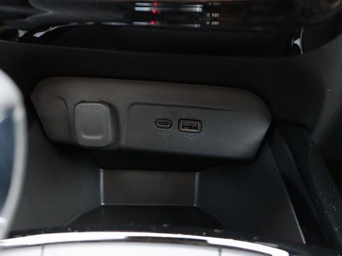 New 2026 Chevrolet Trax ACTIV w/ Driver Confidence Package image 17