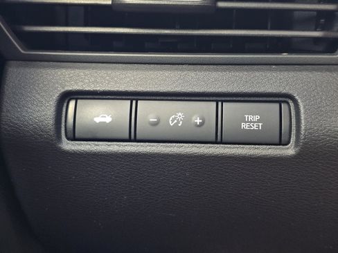 Certified 2025 Nissan Altima 2.5 SV AWD/4WD image 22