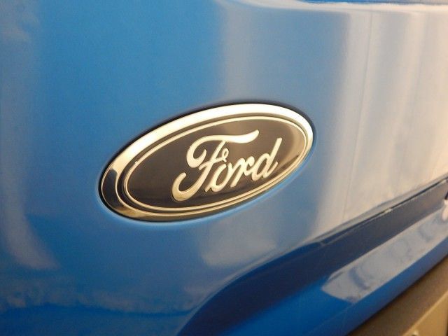 New 2025 Ford Bronco Sport Outer Banks w/ Outer Banks Tech Package+ AWD/4WD image 5