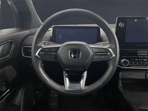 Used 2024 Honda Prologue EX image 12