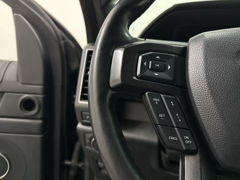 Used 2020 Ford Expedition Limited w/ Special Edition Package image 40