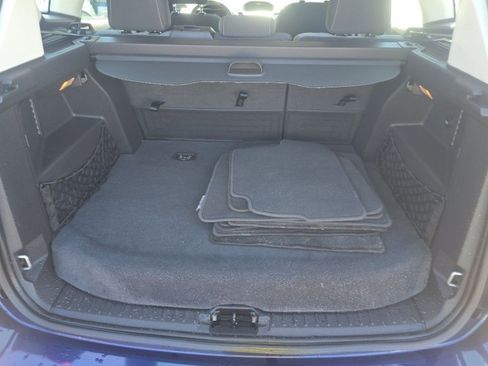 Used 2016 Ford C-MAX SE image 26