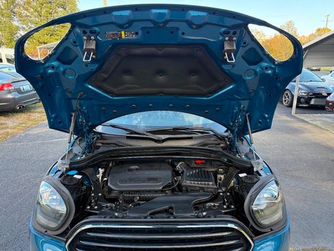 Used 2020 MINI Cooper Countryman ALL4 image 22