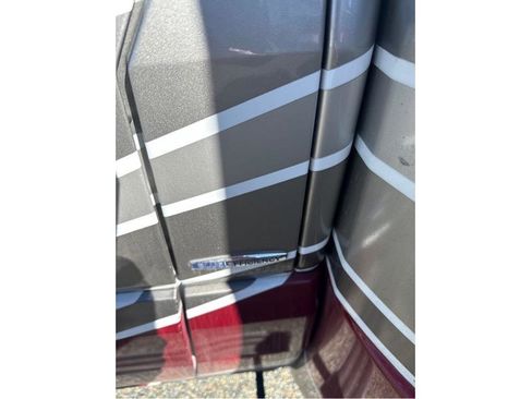 Used 2010 Mercedes-Benz Sprinter 3500 image 15