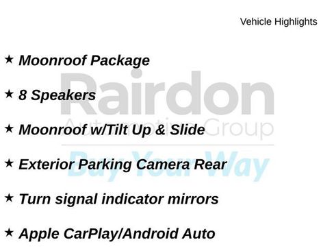 Used 2021 Toyota 4Runner TRD Off-Road Premium w/ Moonroof Package AWD/4WD image 31