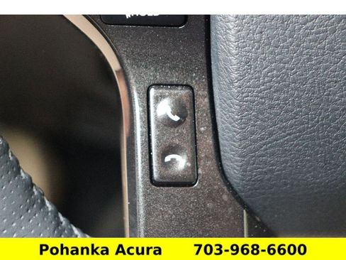 Used 2024 Toyota 4Runner TRD Off-Road Premium AWD/4WD image 13