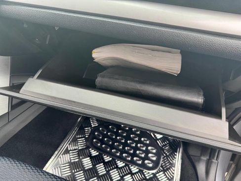 Used 2015 Subaru Forester 2.5i Premium w/ Popular Package #1 image 41