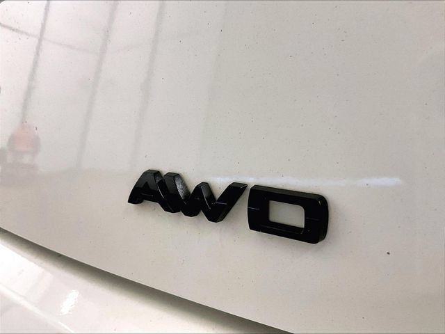 Used 2021 Kia Sportage S w/ S AWD Premium Package image 13