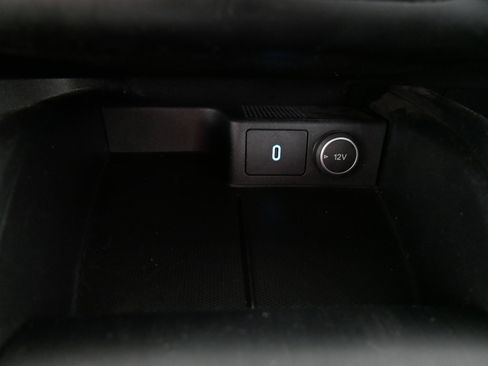 Used 2020 Ford Escape S image 29