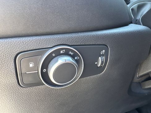 Used 2024 Alfa Romeo Tonale Sprint image 36