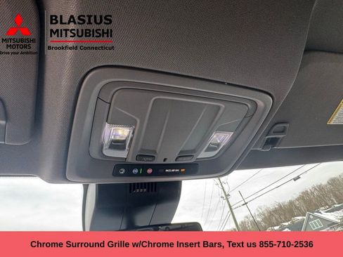 Used 2024 GMC Sierra 2500 SLE w/ SLE Convenience Package image 30