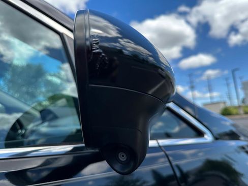 Used 2015 Honda Odyssey EX image 28