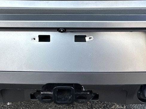 New 2026 Nissan Pathfinder Platinum AWD/4WD image 14