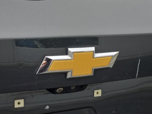 Used 2019 Chevrolet Blazer LT w/ Sun and Wheels Package image 24