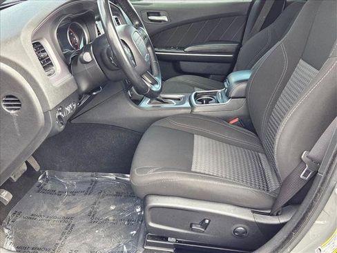 Used 2023 Dodge Charger SXT image 15