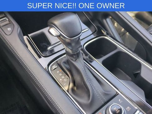 Used 2022 Kia Telluride SX w/ SX Prestige Package AWD/4WD image 28