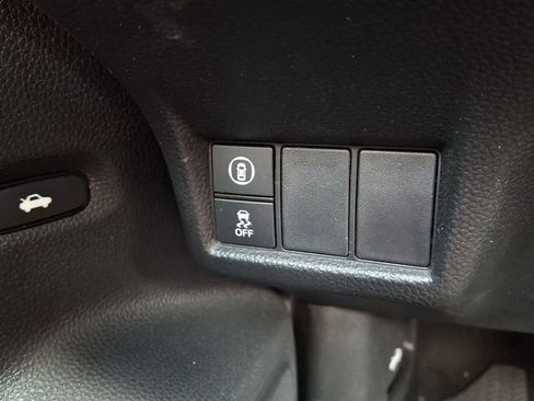 Certified 2023 Honda Civic EX image 27