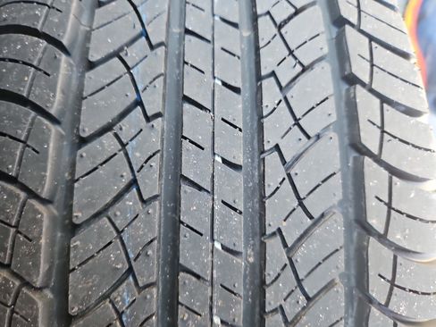 Used 2019 Subaru Ascent Limited AWD/4WD image 9