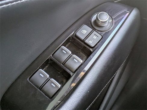 Used 2020 MAZDA MAZDA6 Sport image 25