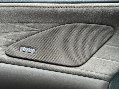 Used 2023 Lexus RX 350 w/ Luxury Package image 19