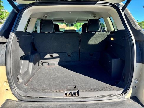 Used 2018 Ford Escape SEL AWD/4WD image 21