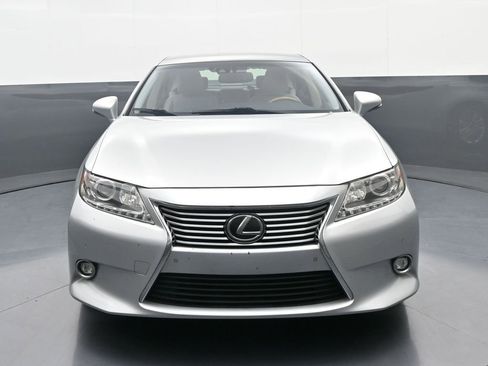 Used 2014 Lexus ES 350 FWD image 2