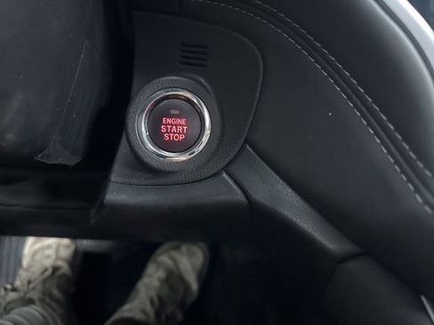 Used 2020 Subaru Outback Limited w/ Popular Package #2 image 40