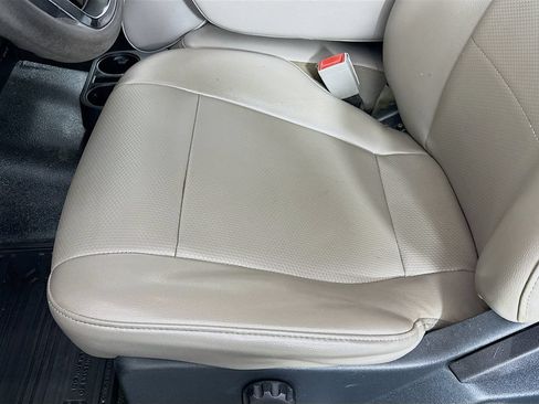 Used 2018 Ford F350 XL AWD/4WD image 18