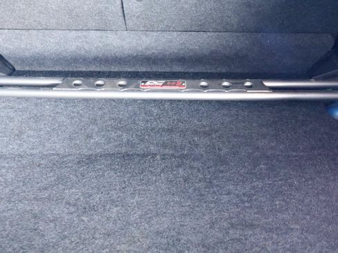 Used 2015 Subaru WRX STI Launch Edition w/ Popular Package #3 AWD/4WD image 29