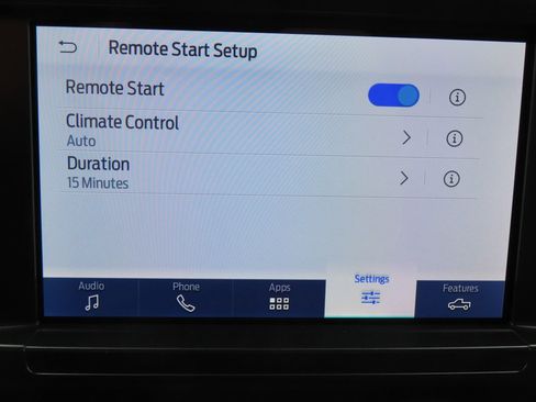 Used 2022 Ford F150 XL w/ Equipment Group 101A High image 32