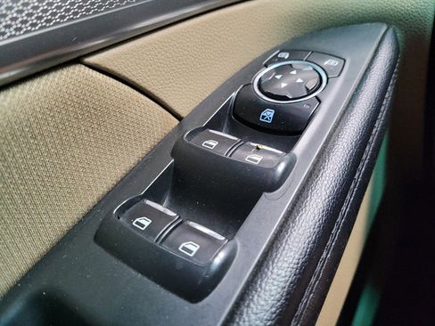 Used 2017 Ford Explorer FWD image 27