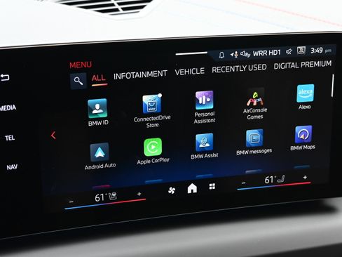 New 2026 BMW 228i w/ Technology Package image 30