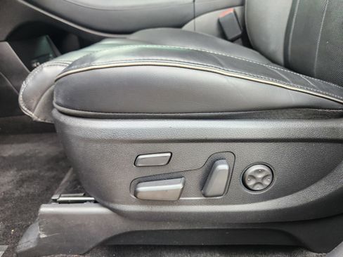 Used 2020 Hyundai Palisade Limited image 24