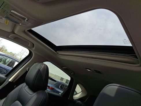 Used 2018 MAZDA CX-5 Grand Touring image 15