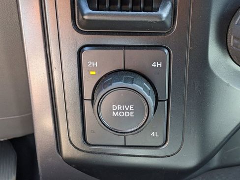 Used 2023 Ford F150 XLT image 37