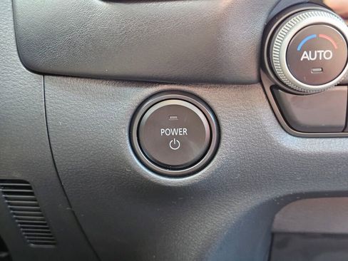 New 2026 MAZDA CX-50 AWD 2.5 Hybrid w/ Cargo Package image 17