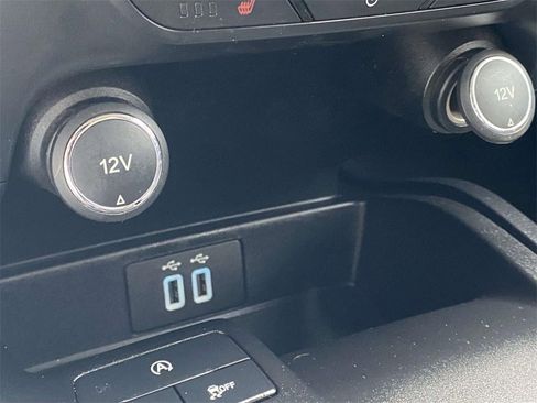 Used 2020 Ford Ranger XLT w/ Equipment Group 302A Luxury image 63