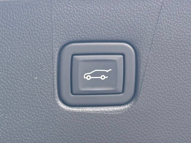 New 2026 Chevrolet Blazer LT w/ Convenience Package AWD/4WD image 32