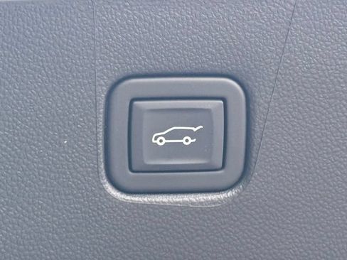New 2026 Chevrolet Blazer LT w/ Convenience Package AWD/4WD image 32