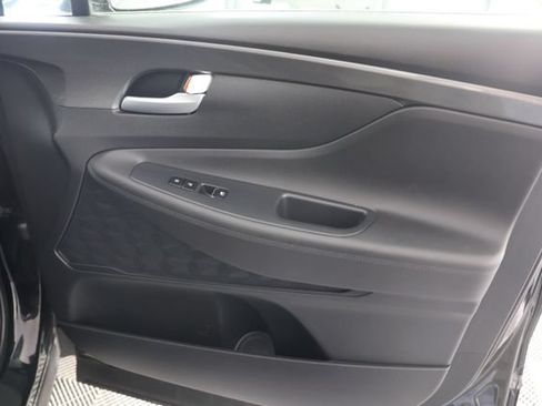 Used 2023 Hyundai Santa Fe SEL AWD/4WD image 29