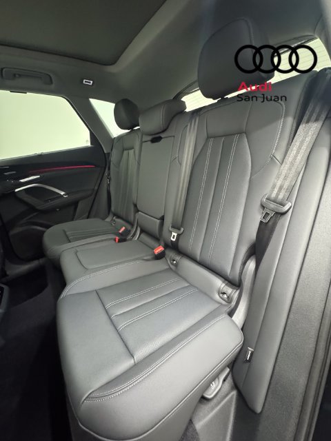 New 2026 Audi Q5 Premium Plus AWD/4WD image 28